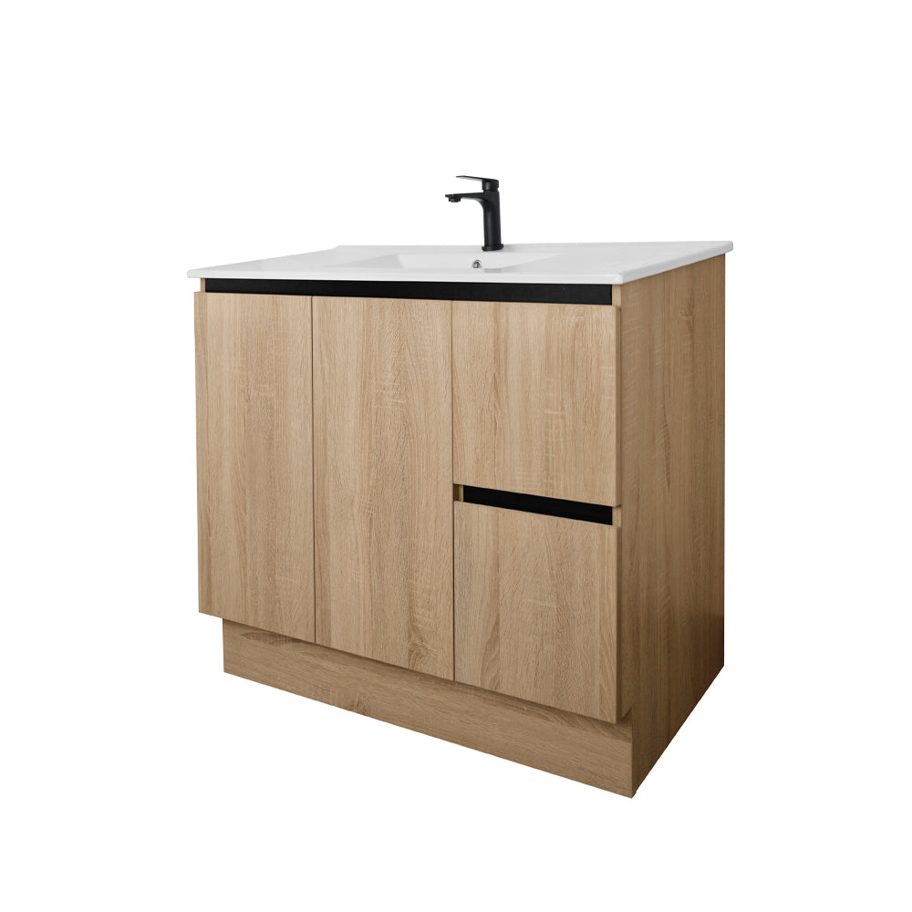 NUTRO LUX 900mm