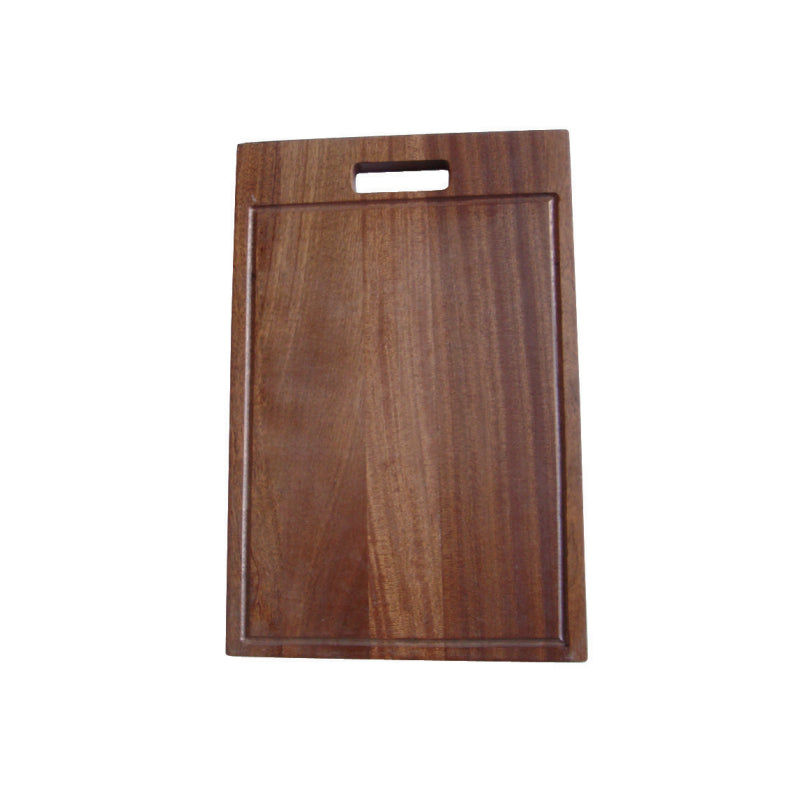 IMPACT Chopping Board