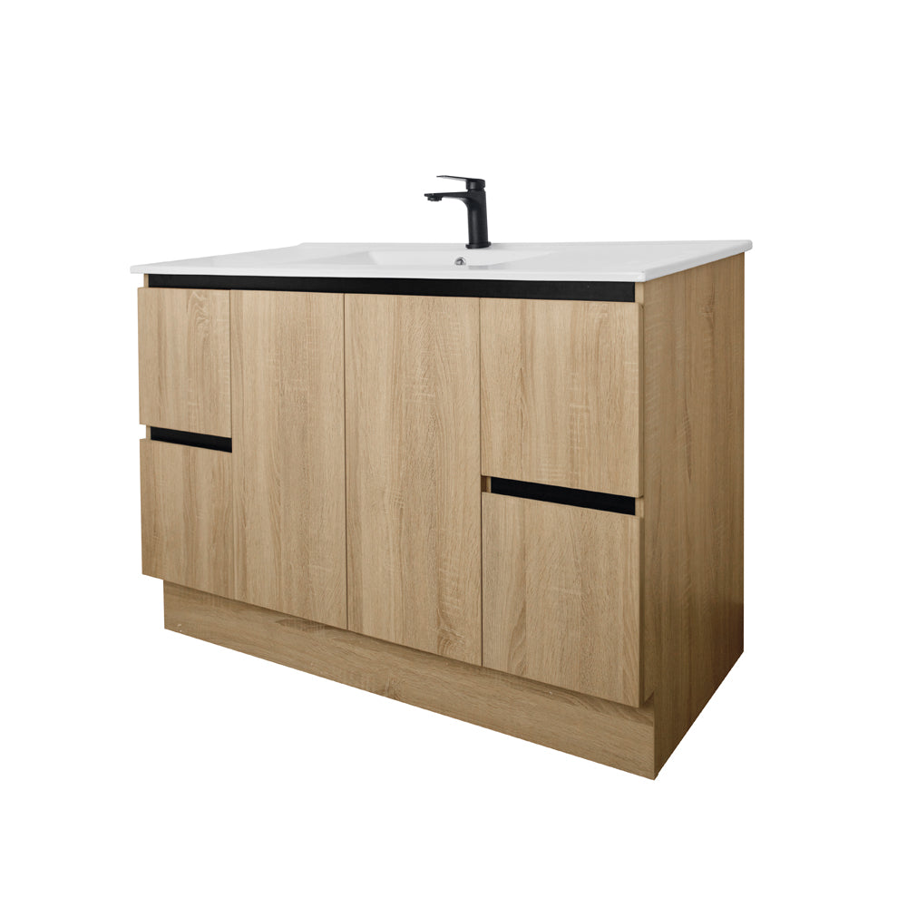 NUTRO LUX 1200mm