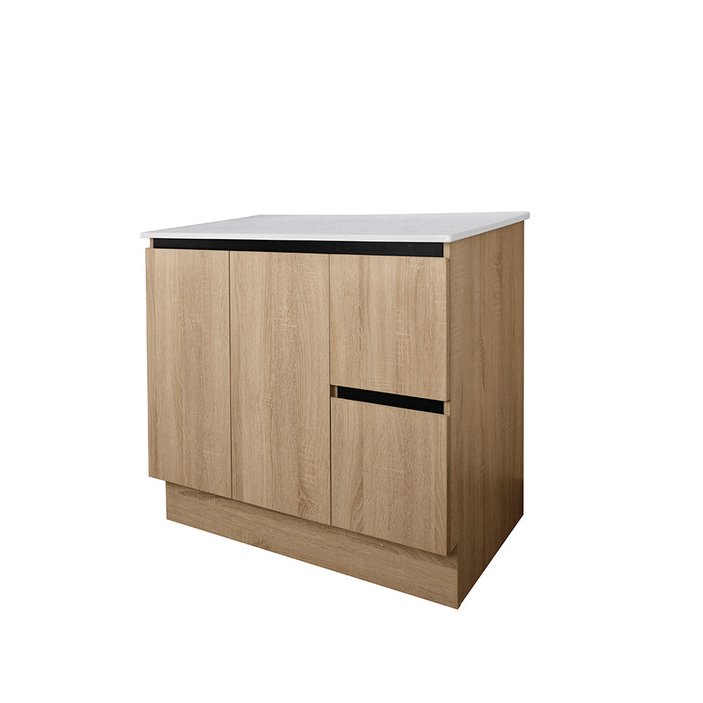NUTRO LUX 900mm