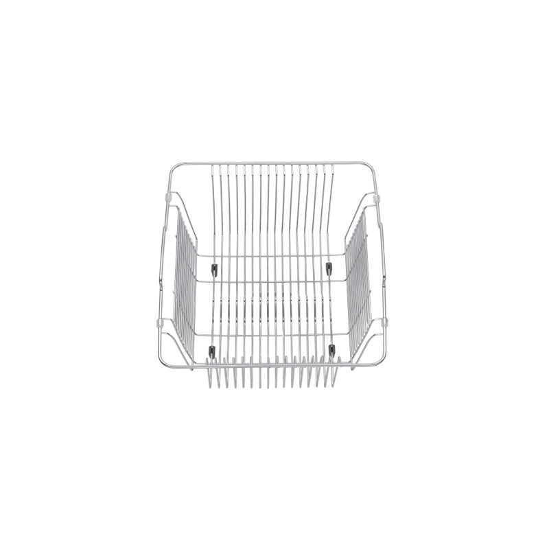 IMPACT 300 x 300mm Sink Basket