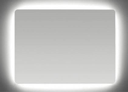 MNLITE LED Mirror 1200mm