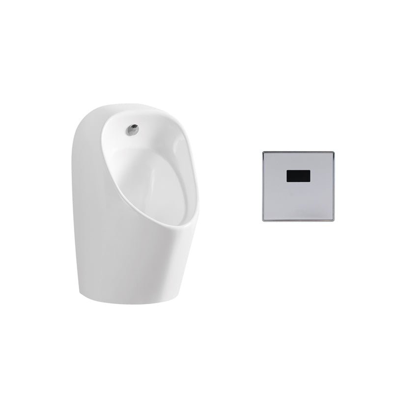 Prince Wall Hung Urinal