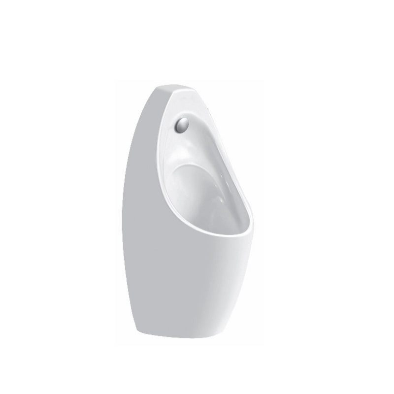 UNICORN Wall Hung Urinal