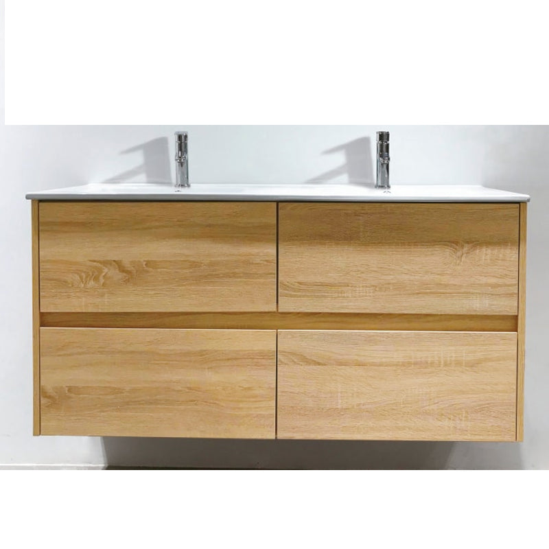 Nutro 1200mm Double