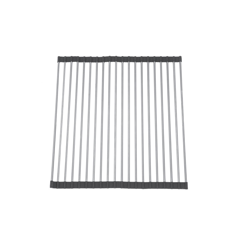 DANTE 420 x 330 Foldable Drainer