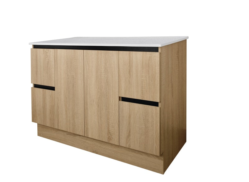 NUTRO LUX 1200mm