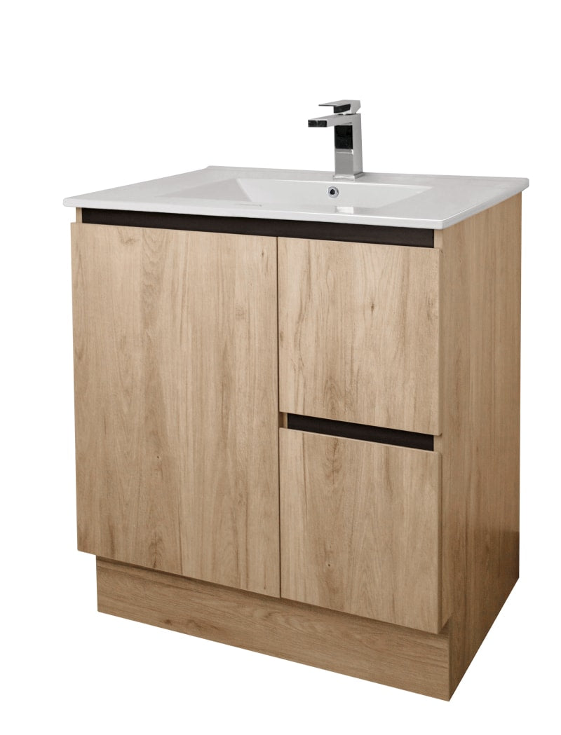 NUTRO LUX 750mm