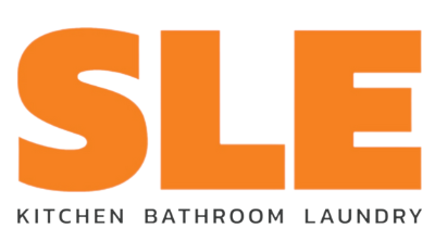 SLE Kitchen & Bathroom