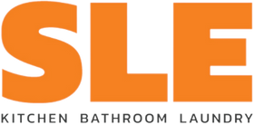 SLE Kitchen & Bathroom