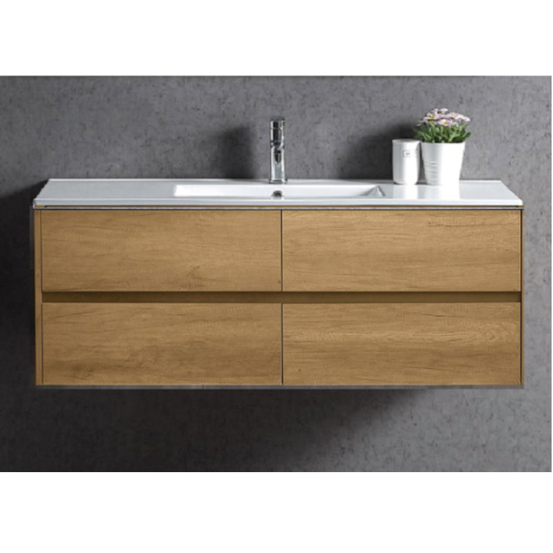 Nutro 1200mm Single