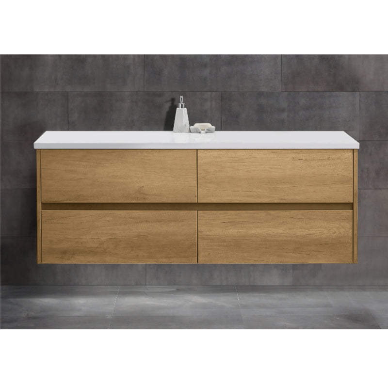 Nutro 1200mm Single
