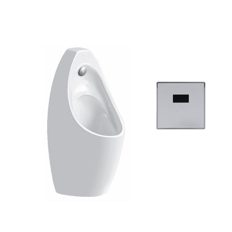 UNICORN Wall Hung Urinal