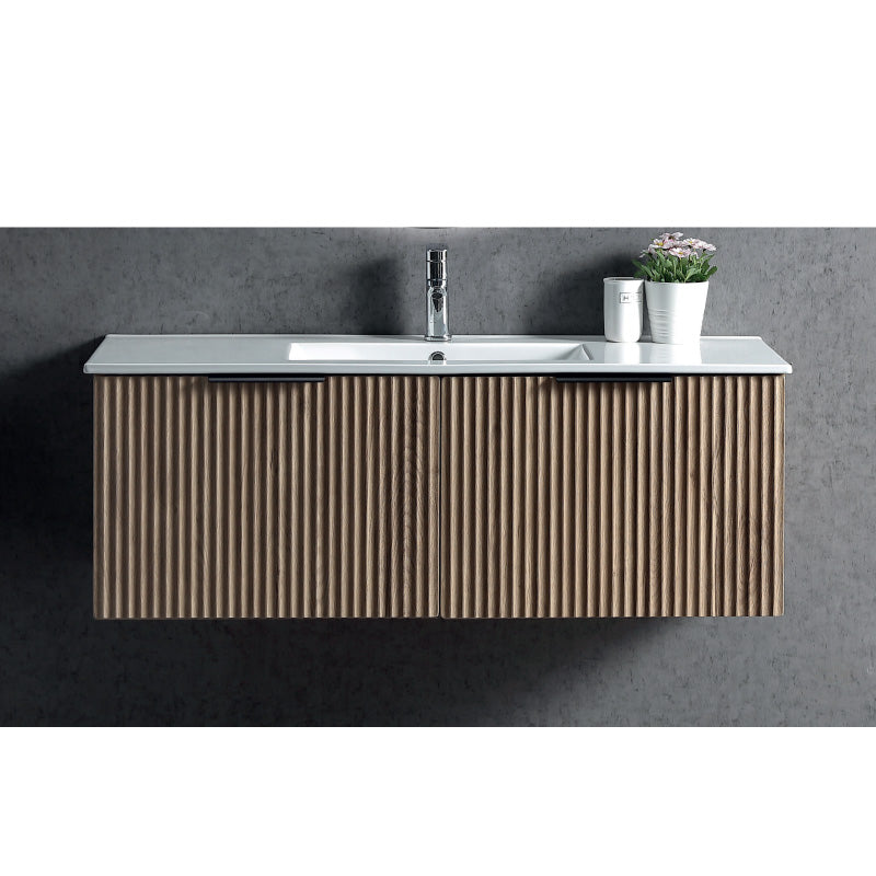 VIVO Wall Hung 1200mm