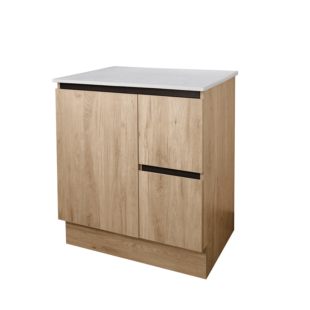 NUTRO LUX 750mm