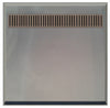 SB-TT895CH TILE TRAY 1200x895x60 smc tile tray without waste