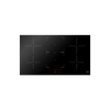 E900IDB2 90cm Induction Cooktop