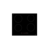 ECT600IN 60cm Induction Cooktop