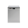 EDM15XS 60cm Freestanding Dishwasher 15 Place Setting