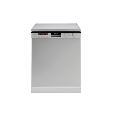 EDM15XS 60cm Freestanding Dishwasher 15 Place Setting