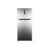 EF512SX 512 Litre Refrigerator Steel Look Finish