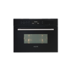 EO45SMWB 45cm Combi Microwave + Steam Oven
