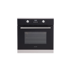 EO608SX 60cm Electric Multifunction Oven