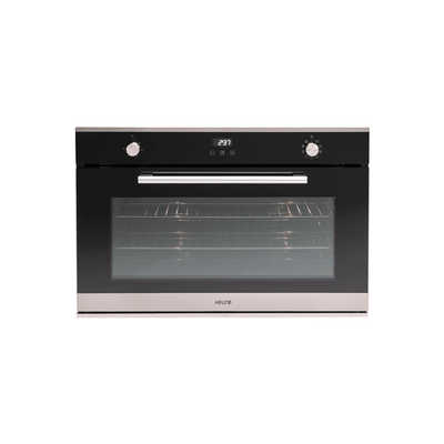 EO9060EMX 90cm Electric Giant Oven