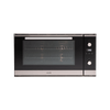 EO90MXS 90cm Electric Multi-Function Oven