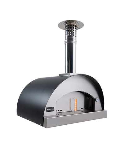 EPZ60BBS 80—60 Wood Fired Pizza Oven