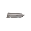 ERH900SLX2 90cm Slideout Rangehood (Front Vent Optional)