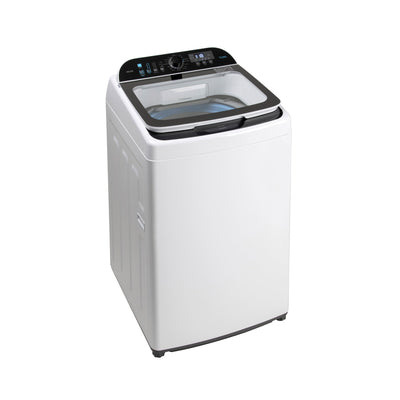 ETL12KWH 12kg Top Load Washer