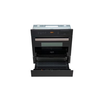 EO45SMWB 45cm Combi Microwave + Steam Oven