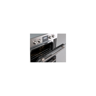 EO8060DX Multifunction Double Oven