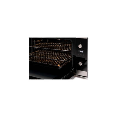 EO90MXS 90cm Electric Multi-Function Oven