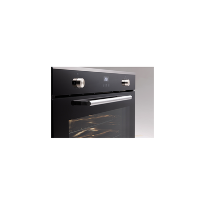 EO9060EMX 90cm Electric Giant Oven