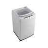 ETL7KWH- 7KG Top Load Washer