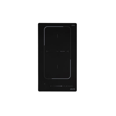 ECI30FZ 30cm Induction Cooktop