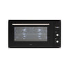 EO900LSX Electric Multifunction Oven