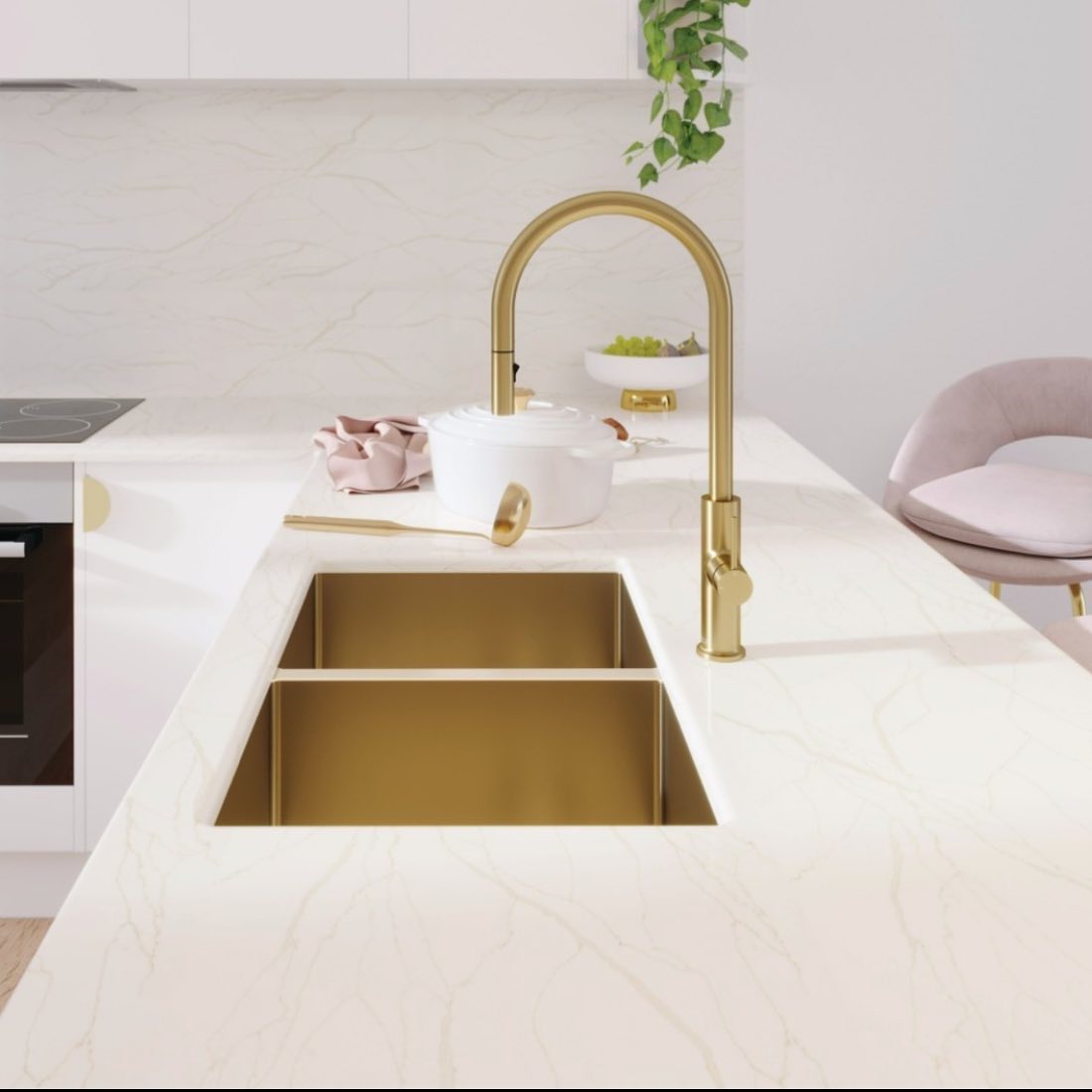 Best kitchen Sinks