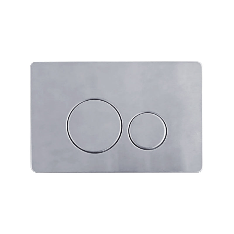 Geberit Button