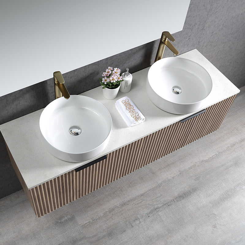 VIVO Wall Hung 1200mm