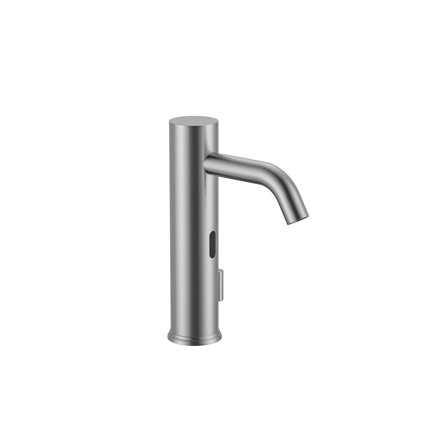 SENSE Auto flow Basin Mixer with sensor