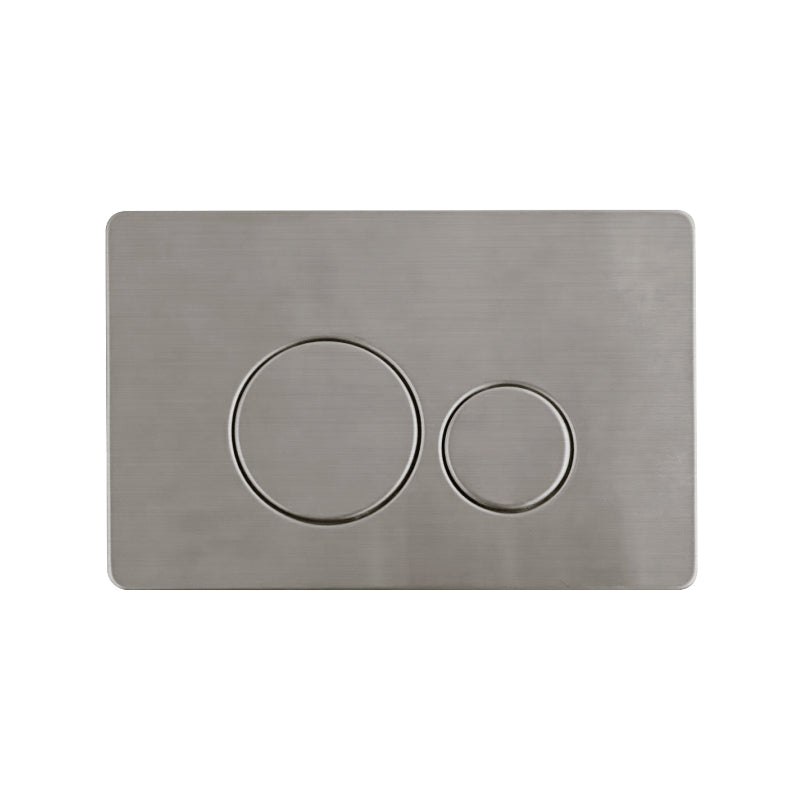Geberit Button