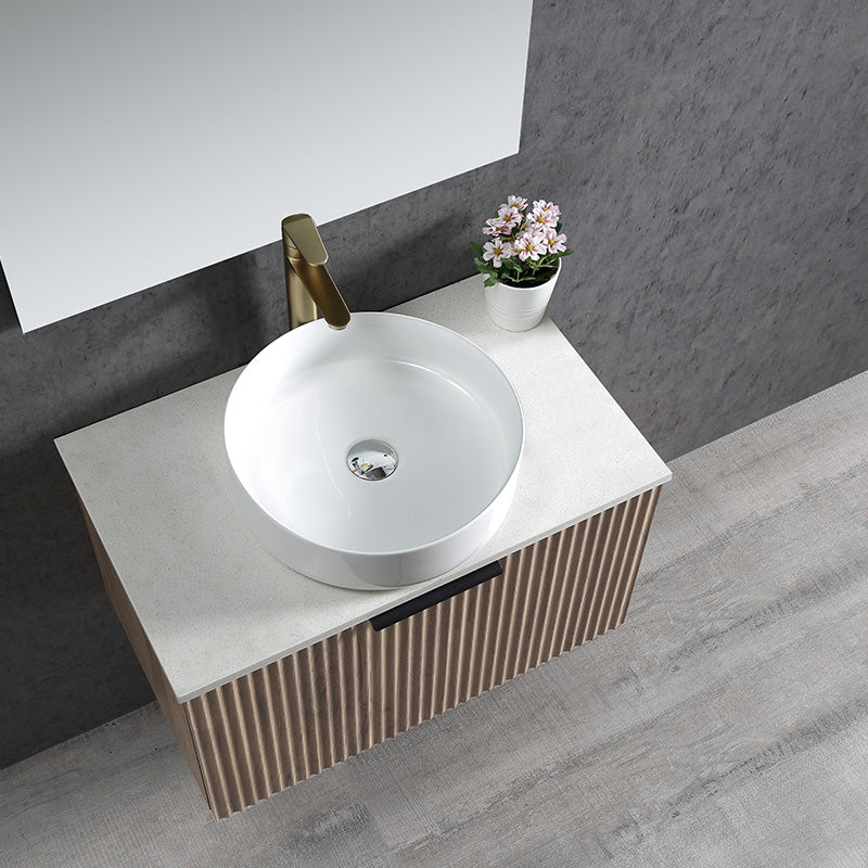 VIIVO Wall Hung 900mm