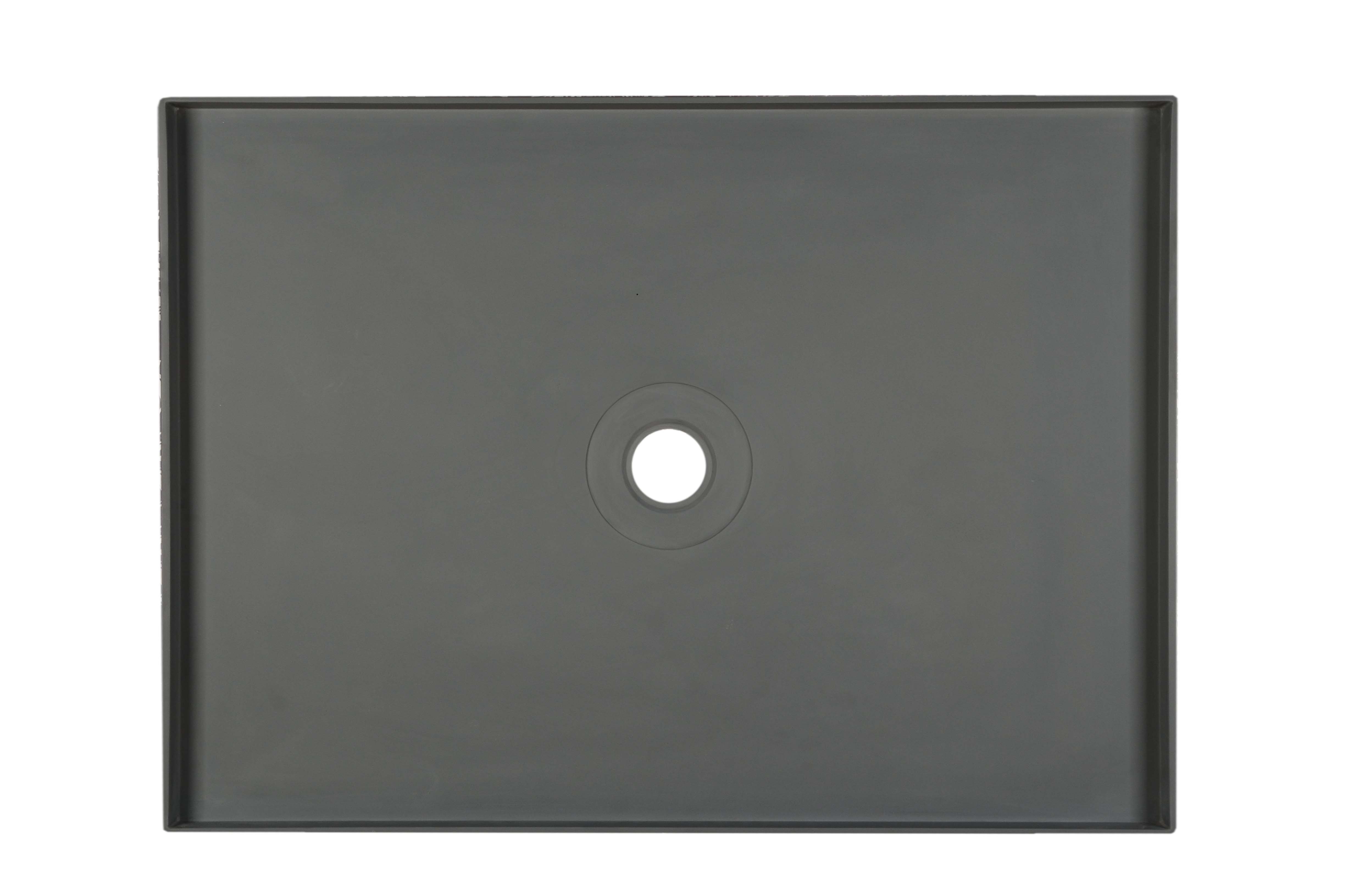 1200 x 895mm SMC Tile Tray