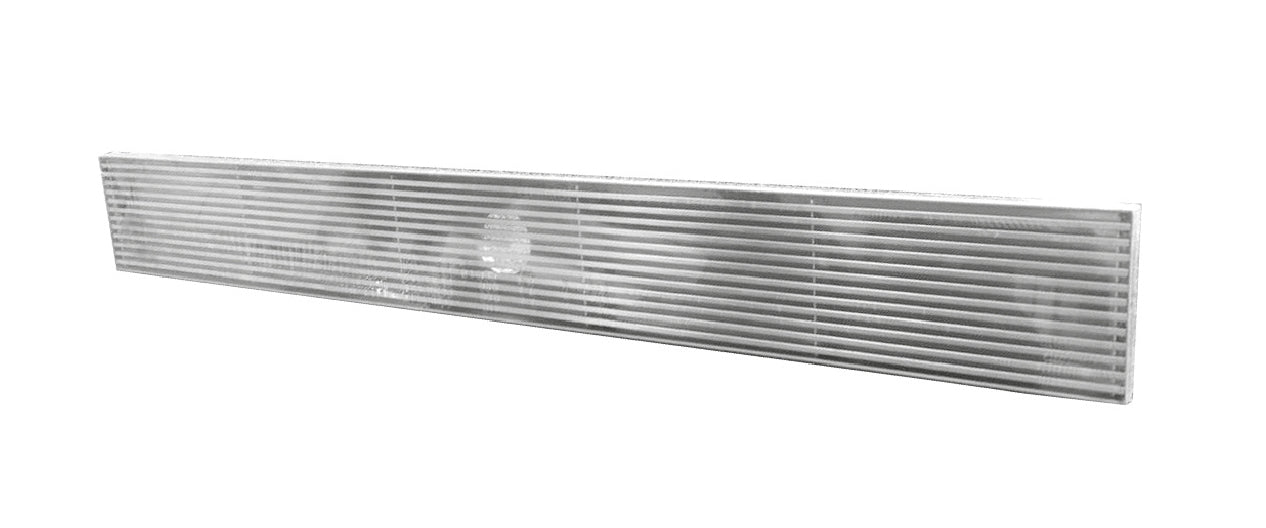 800mm Stainless Steel Shower Channel