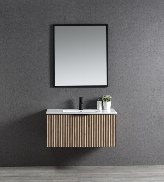 VIVO-900 Vanity