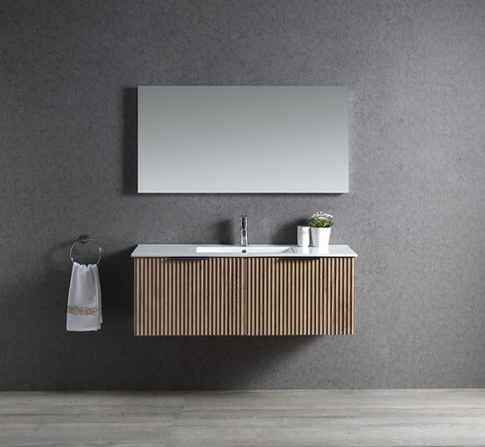 VIVO 1200 Vanity