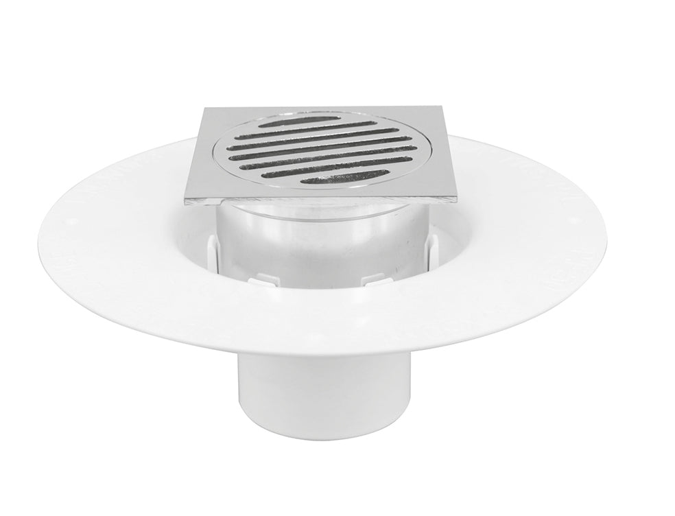 1200 x 895mm SMC Tile Tray